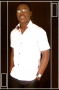 williebongo