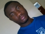 eminent2040