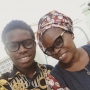 Eniola Havoc 