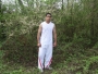 hamid_badboy
