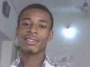 babaiyabo