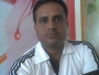 praneet