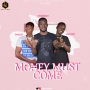 NWM ft Chokhmah x Samizze x Weslyon