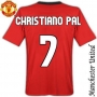 christianpal