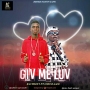 RACHIZZY FT OMO BAALE