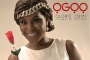 Olowo Ori Mi by Ogoo
