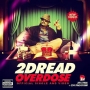 OVERDOSE  by 2dread