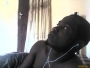 oladimejim48