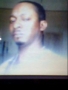afolabiade
