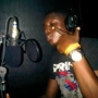 T-FRESH