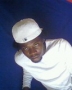 gpride933