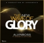 Alvin Boss feat Shoday x Joy