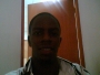 duttykingz