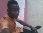 kenko1