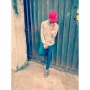Soniic ft Slizzy M