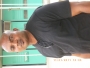 daddycash