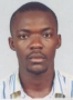 walsom2000
