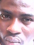 lanrexx