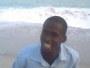 Rafindadi