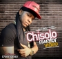 Chisolo1