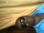 den2ba