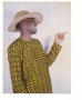 tobioluwagbenga