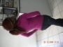 mtcole07