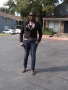 oyenike