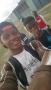 malikizzy