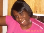 naijaqueen06