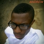Andrewcoal