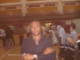 nd2onyema
