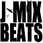 ALINGO AZONTO by ZULU K BABY WITH MCUBE