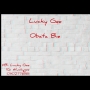 Lucky Gee