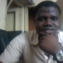 obosi4action