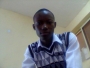 owarayeademola