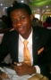 zillion007