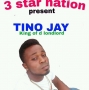 Tino Jay