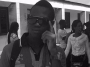 lilcarter411