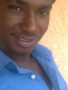 sage_3