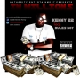 in million by kenny22