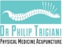 Philiptrigia