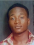 Bigson4real