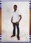 ndipapa