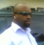 Willi