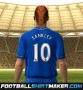 sanklef