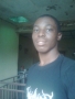 cuteguy4ya