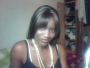 liyah