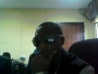 Calix_T