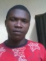 Abtee